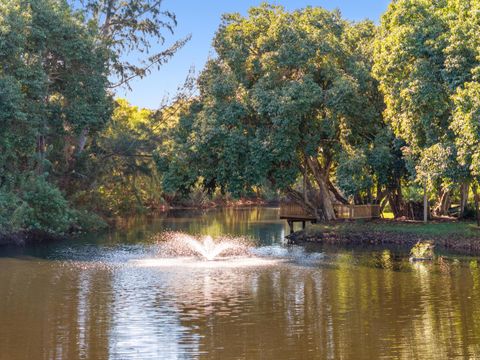 5820 SE Smith Avenue Stuart FL 34997