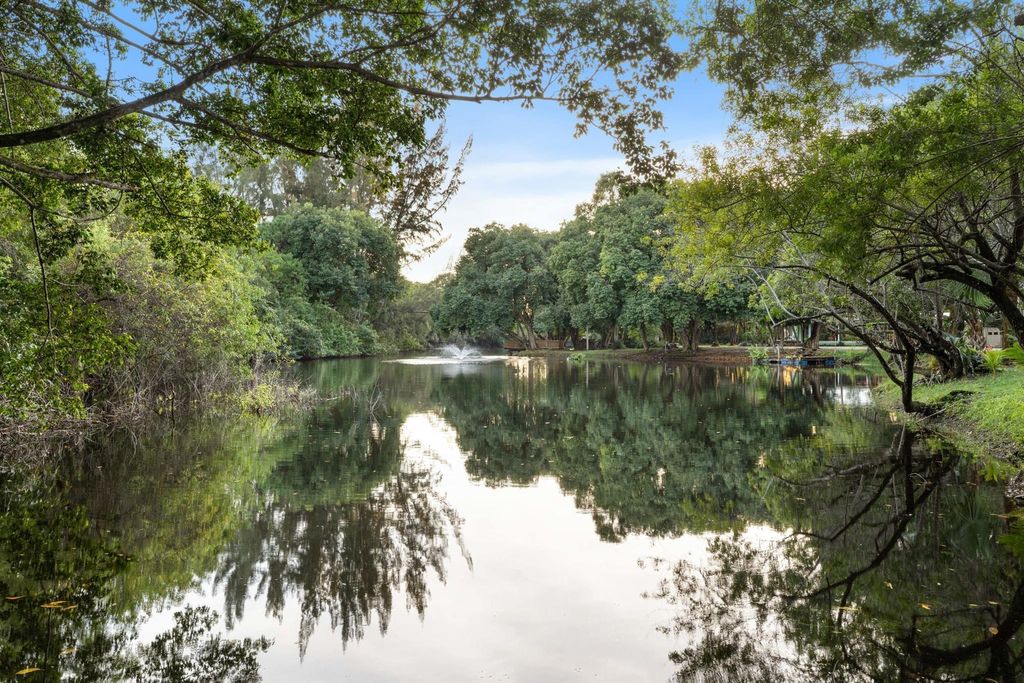 Photo of 5820 SE Smith Avenue, Stuart, FL 34997 (MLS # R11145427)