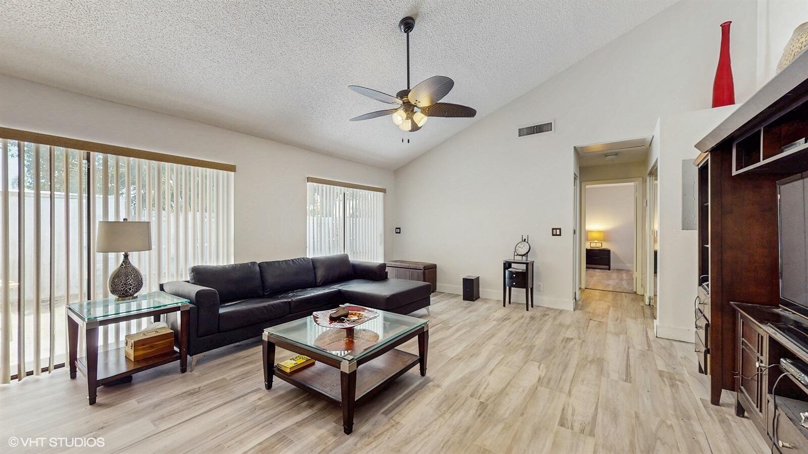 8912 Thumbwood Circle C