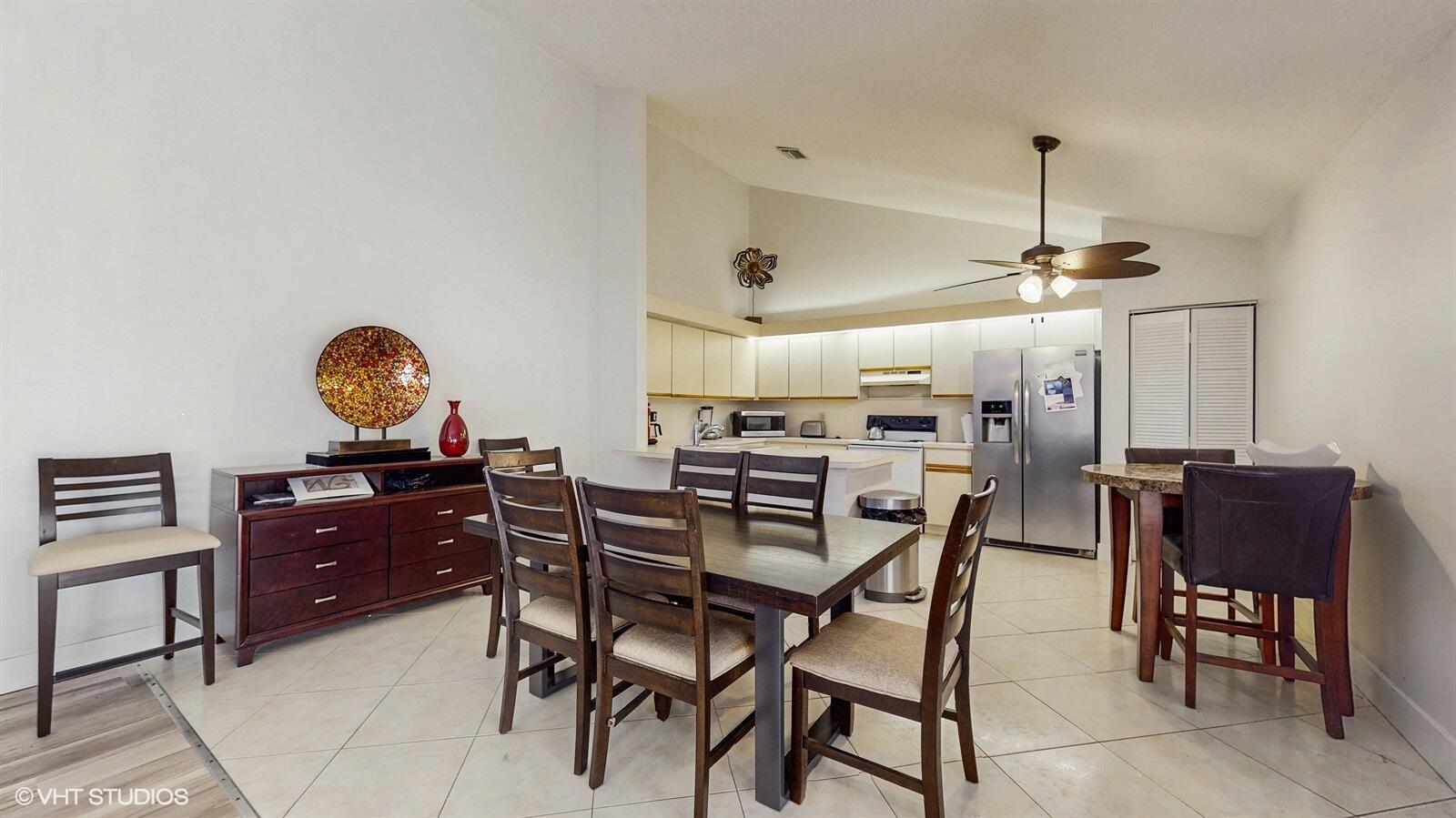 8912 Thumbwood Circle C