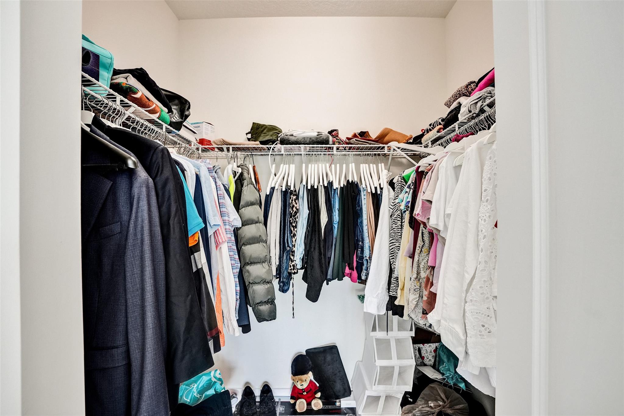 Urbana - Residential Lease