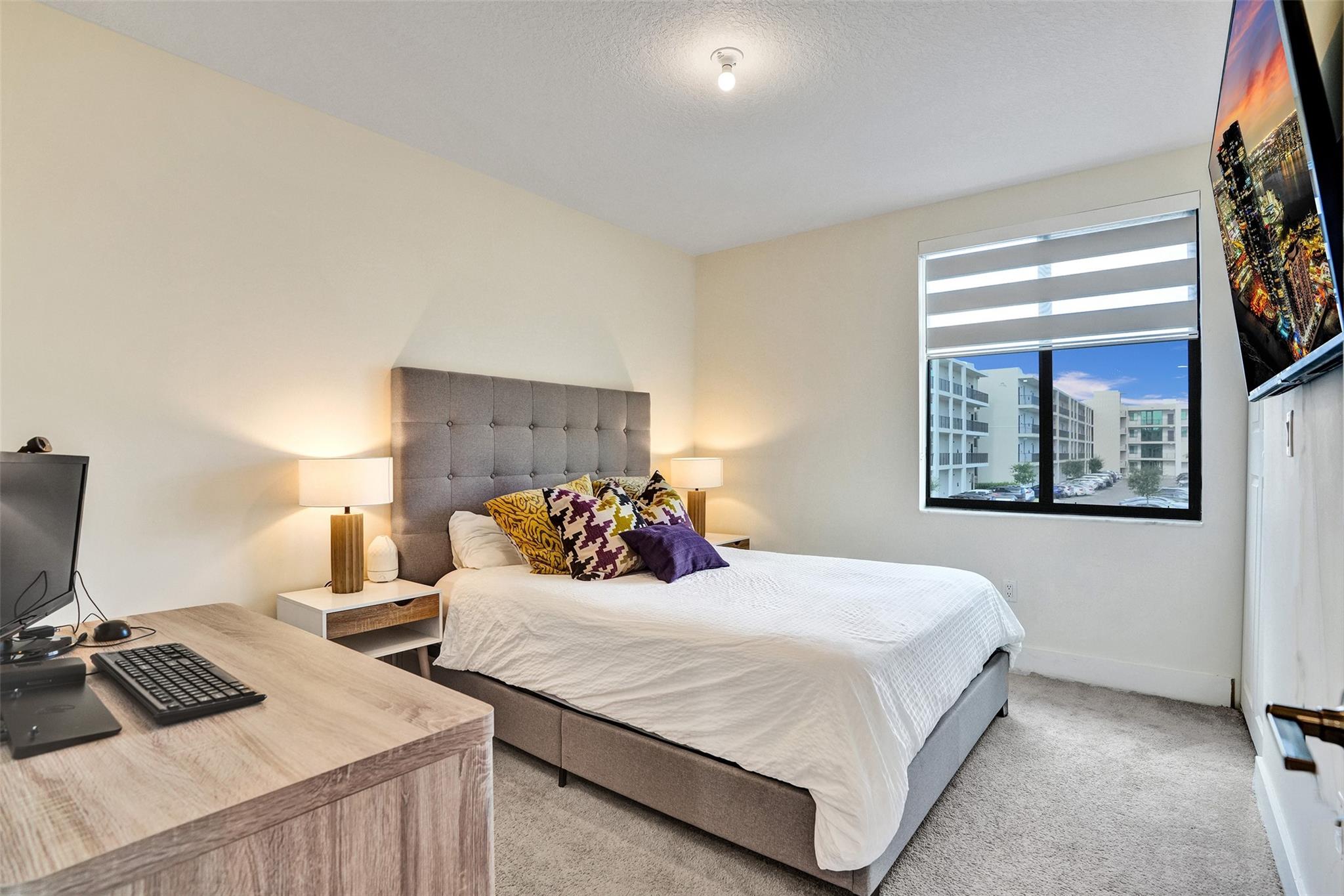 Urbana - Residential Lease