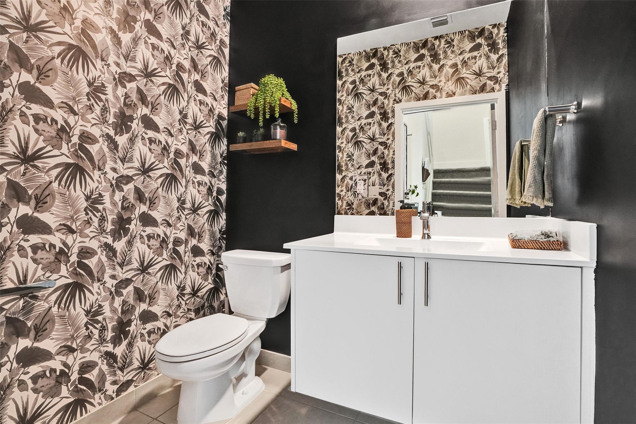 Urbana - Residential Lease