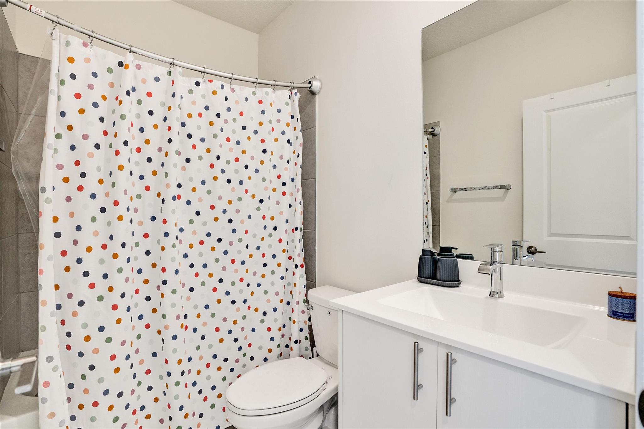 Urbana - Residential Lease