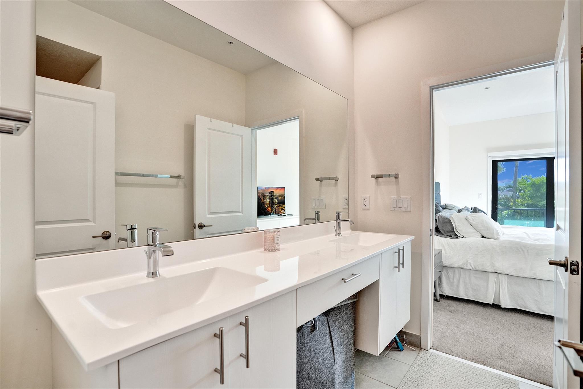 Urbana - Residential Lease