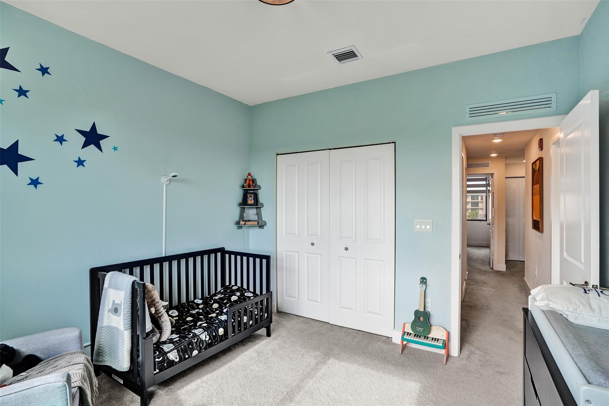 Urbana - Residential Lease