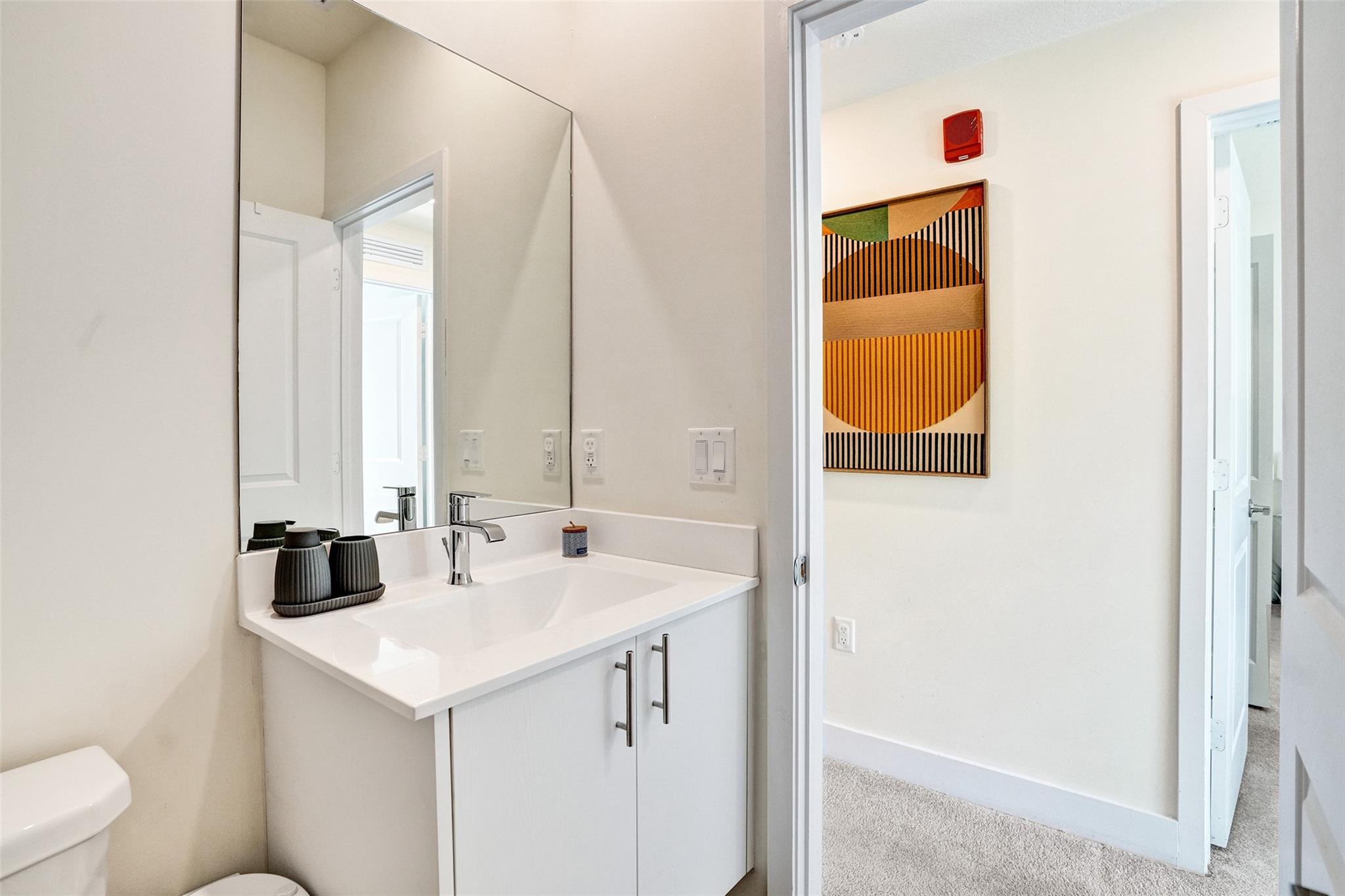 Urbana - Residential Lease