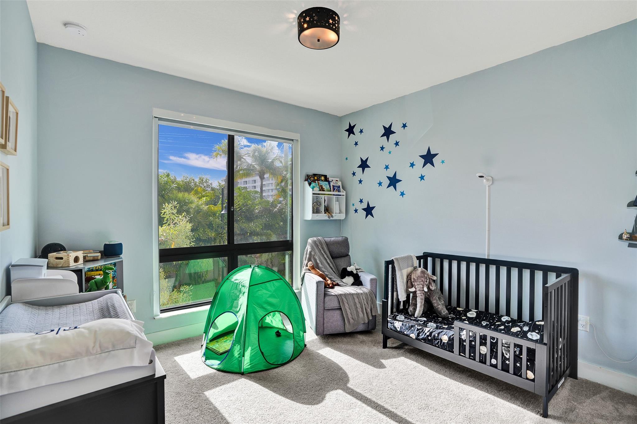 Urbana - Residential Lease