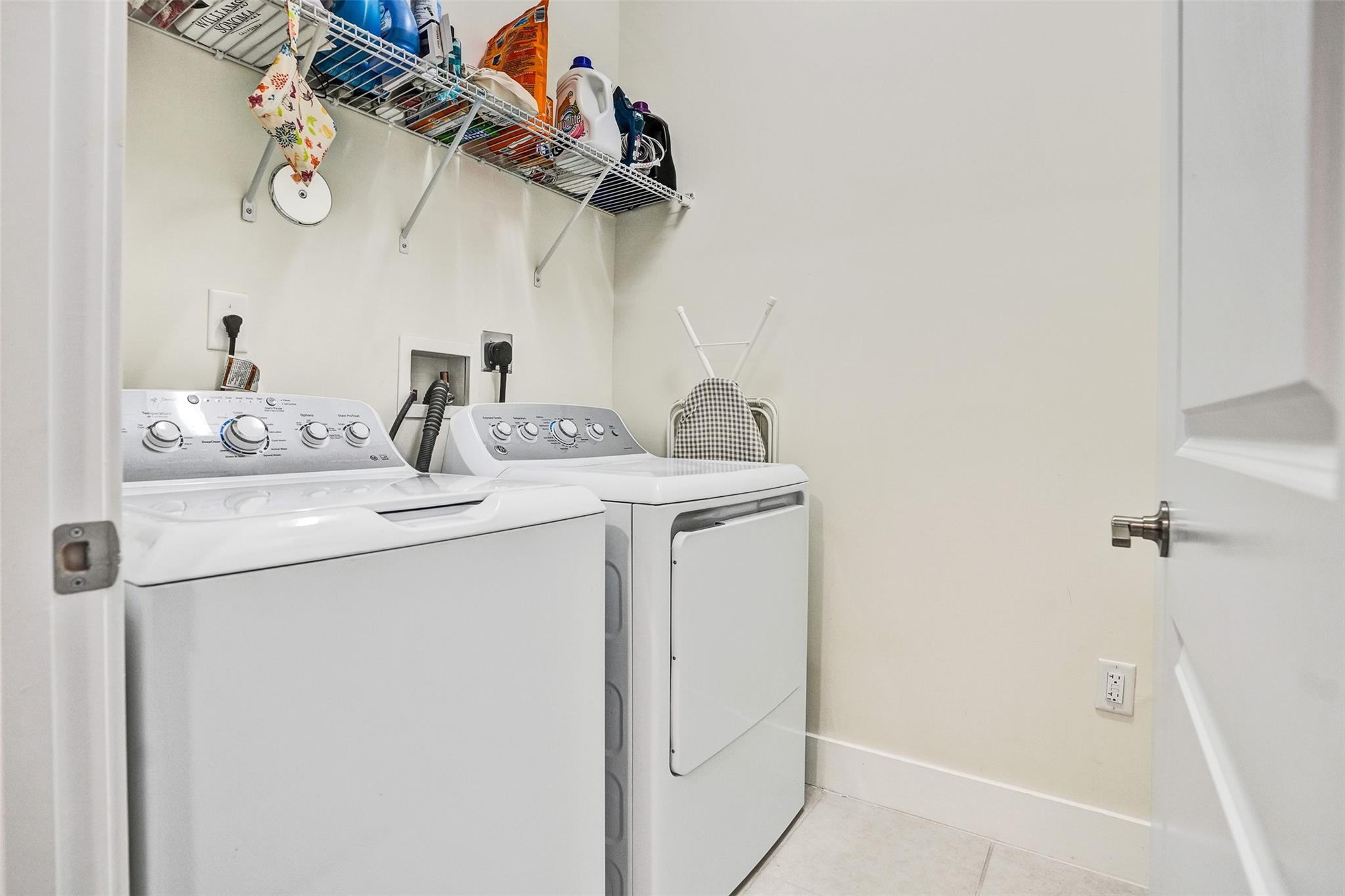 Urbana - Residential Lease