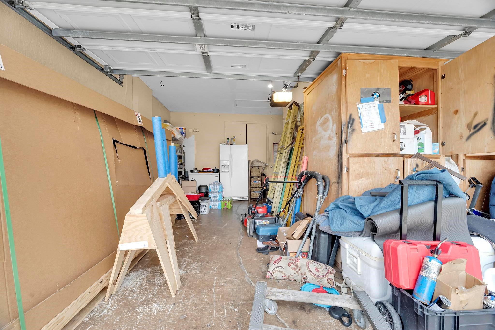 Port St Lucie Sec 09 - Residential