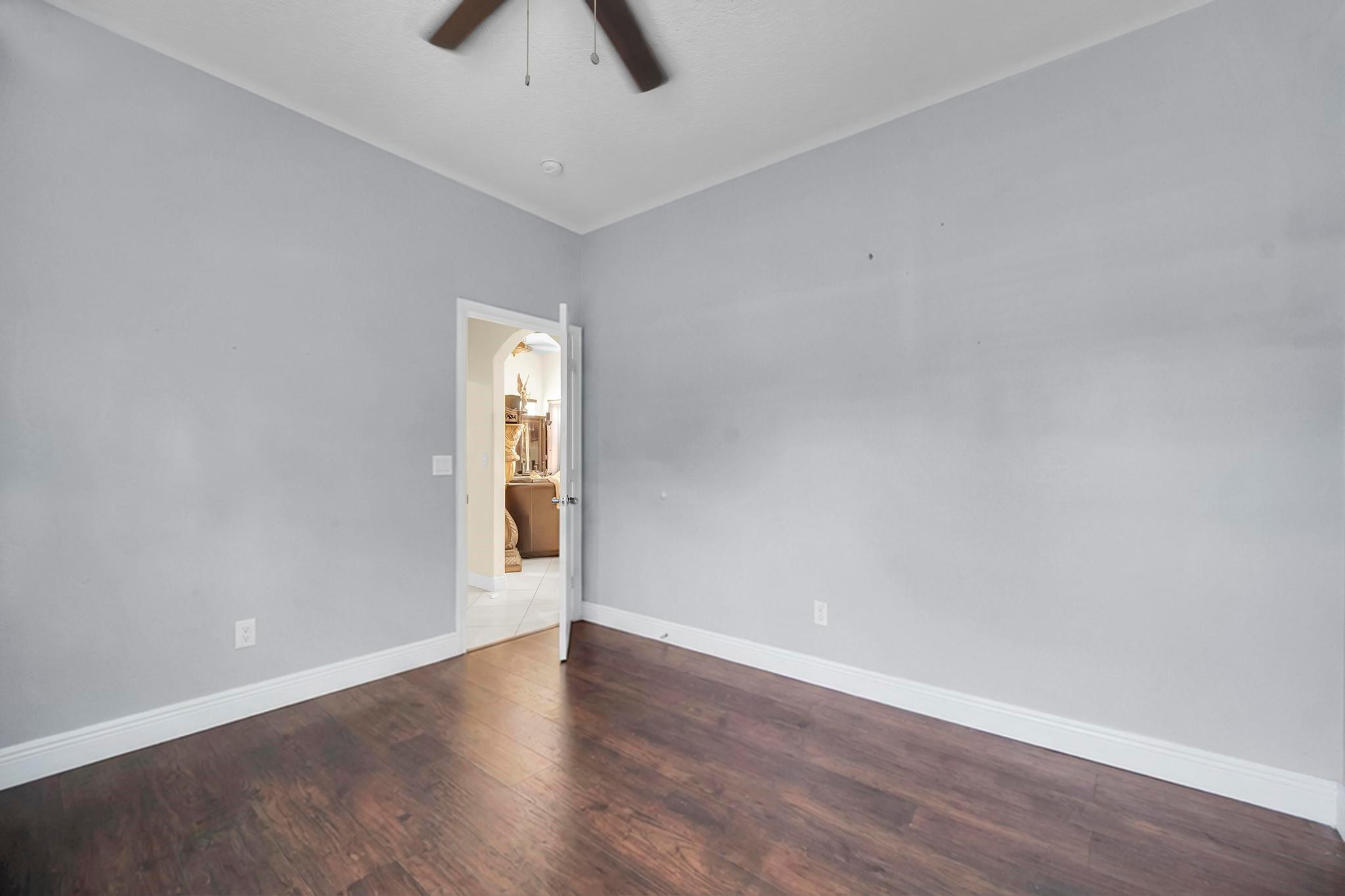 Port St Lucie Sec 09 - Residential