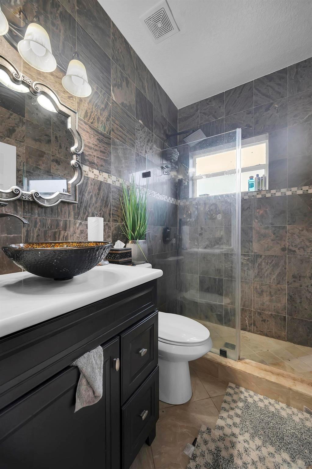 Port St Lucie Sec 09 - Residential