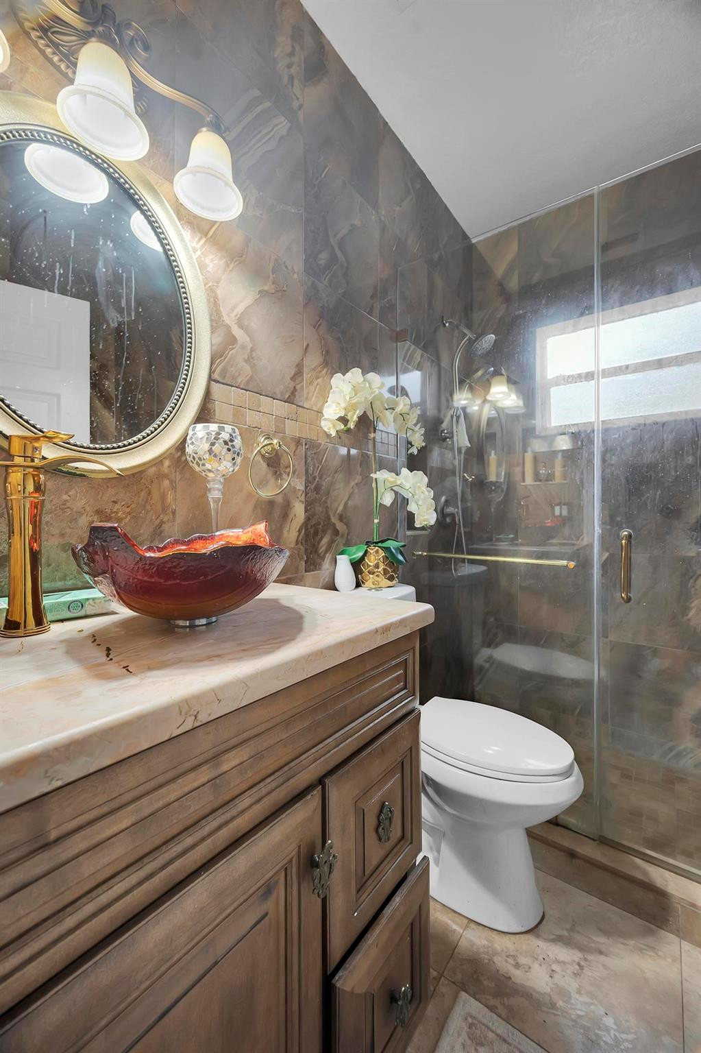 Port St Lucie Sec 09 - Residential