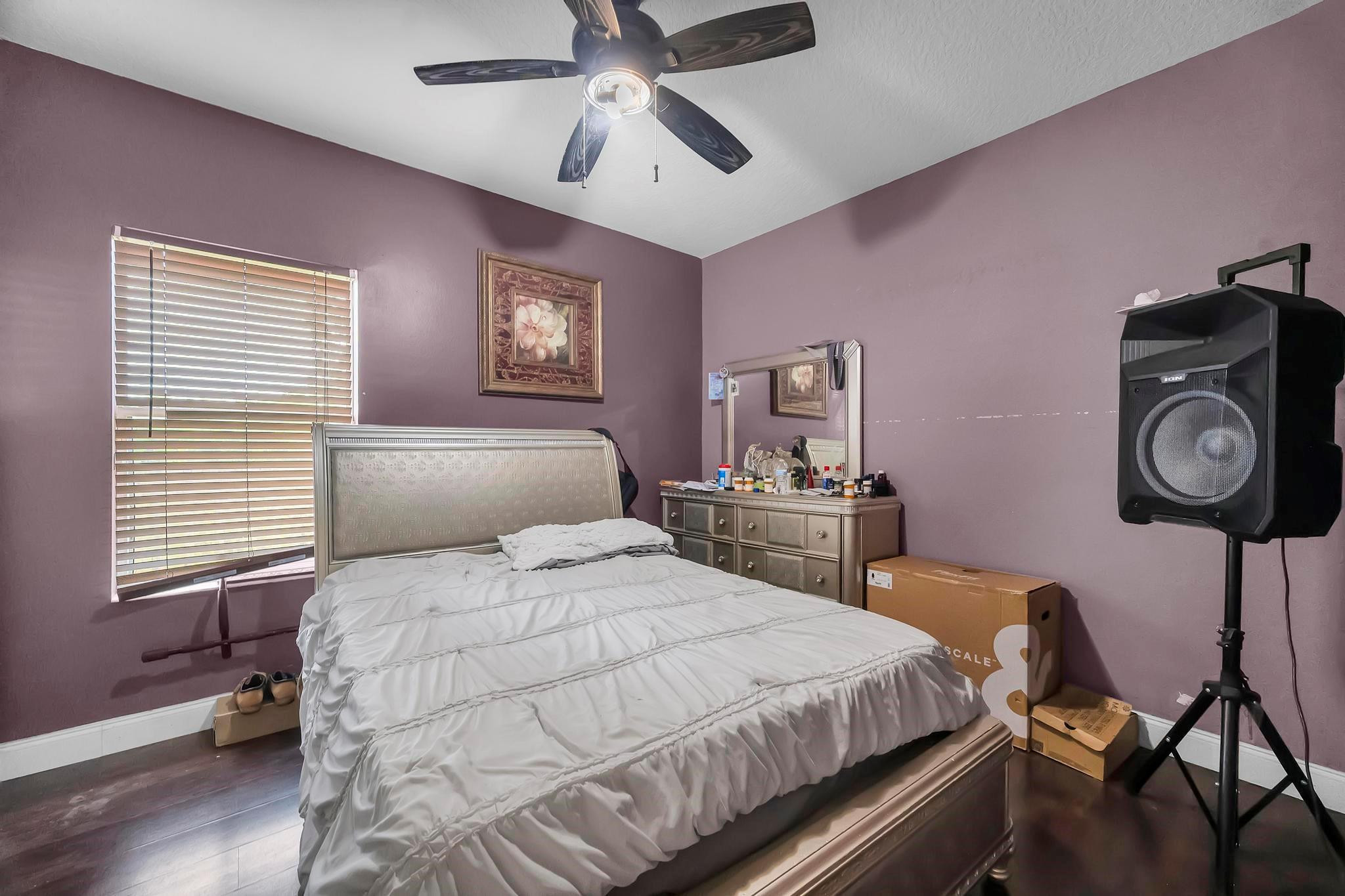 Port St Lucie Sec 09 - Residential