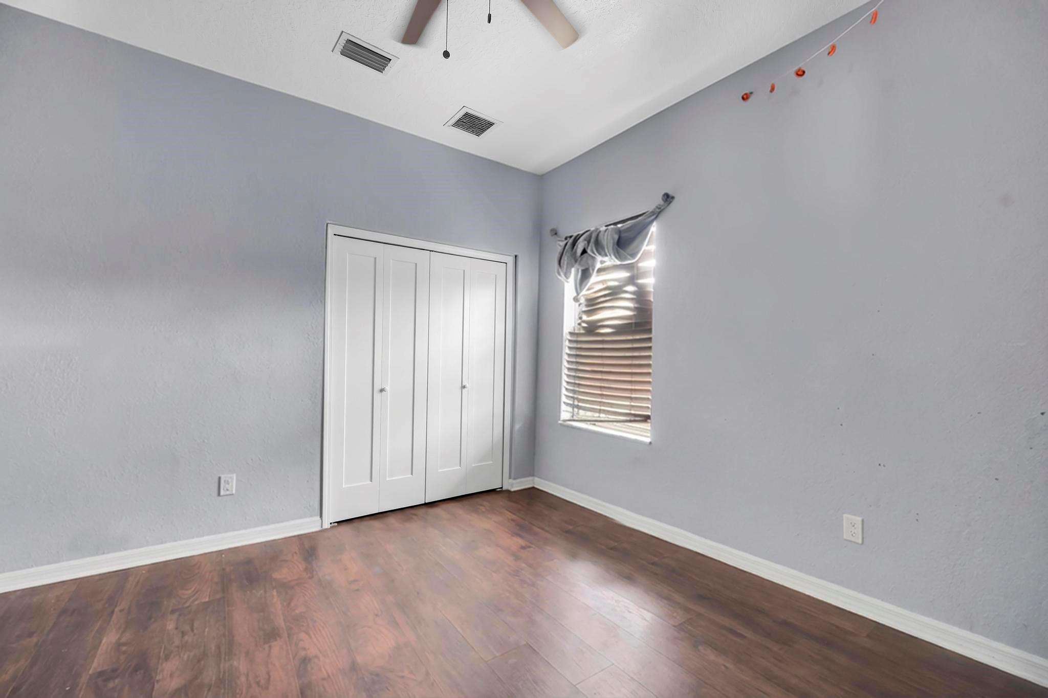 Port St Lucie Sec 09 - Residential