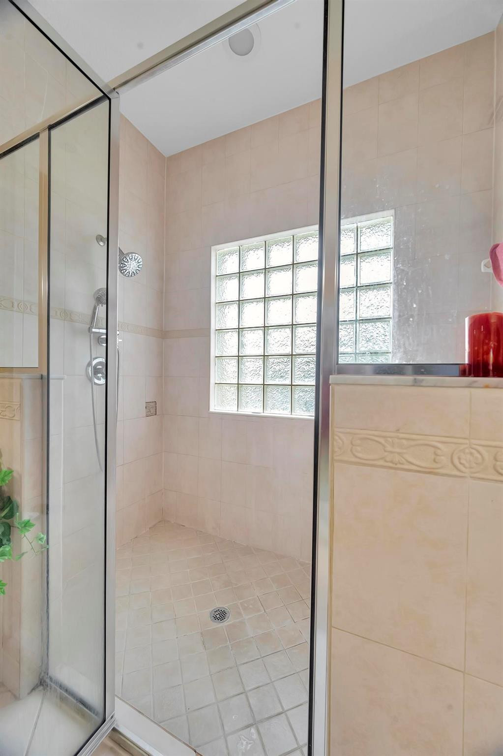 Port St Lucie Sec 09 - Residential