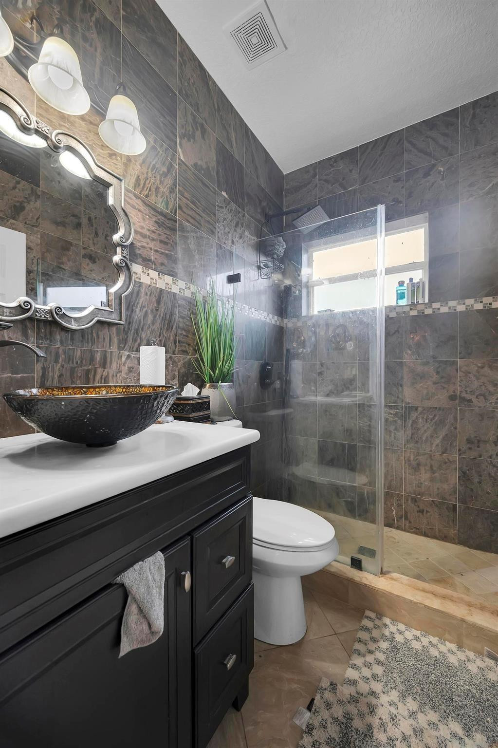 Port St Lucie Sec 09 - Residential