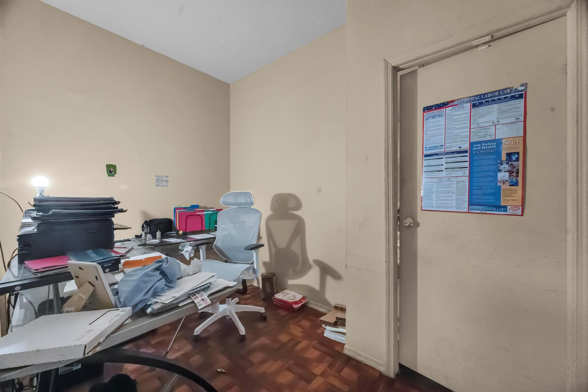 Port St Lucie Sec 09 - Residential