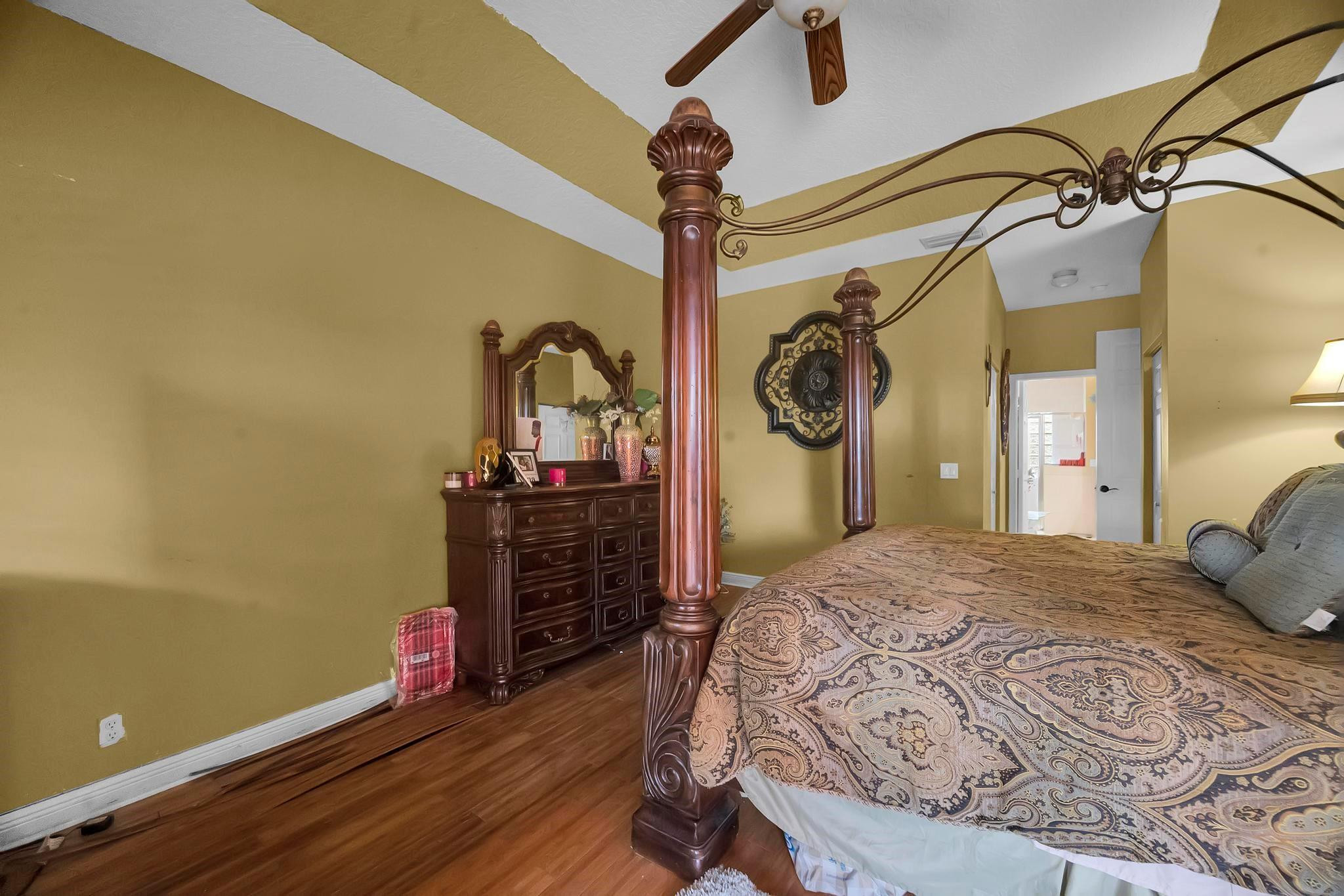 Port St Lucie Sec 09 - Residential