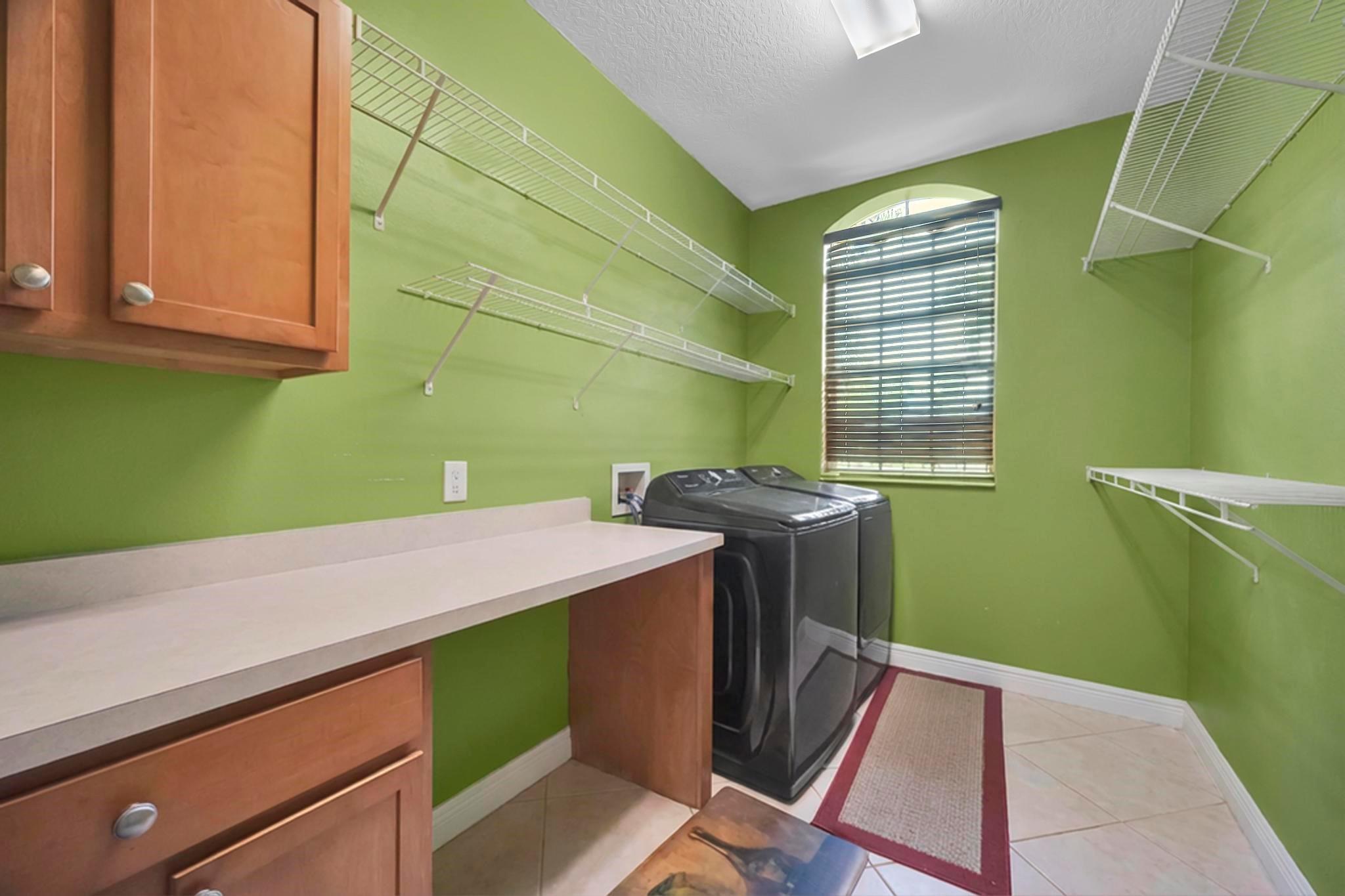 Port St Lucie Sec 09 - Residential