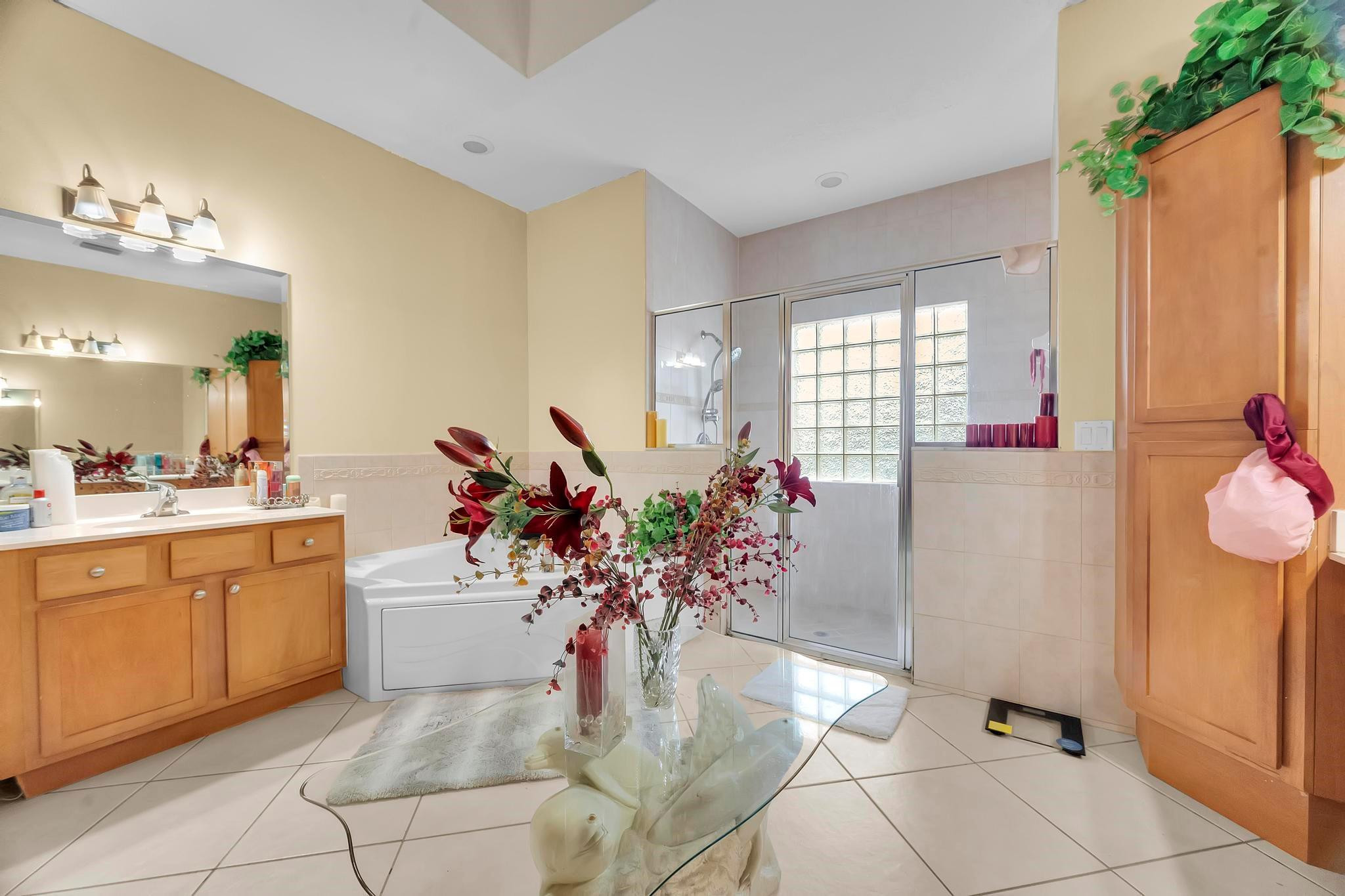 Port St Lucie Sec 09 - Residential