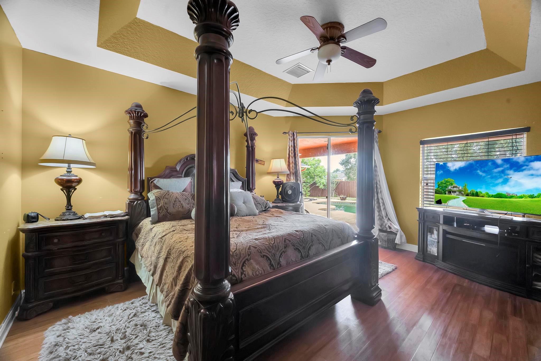 Port St Lucie Sec 09 - Residential