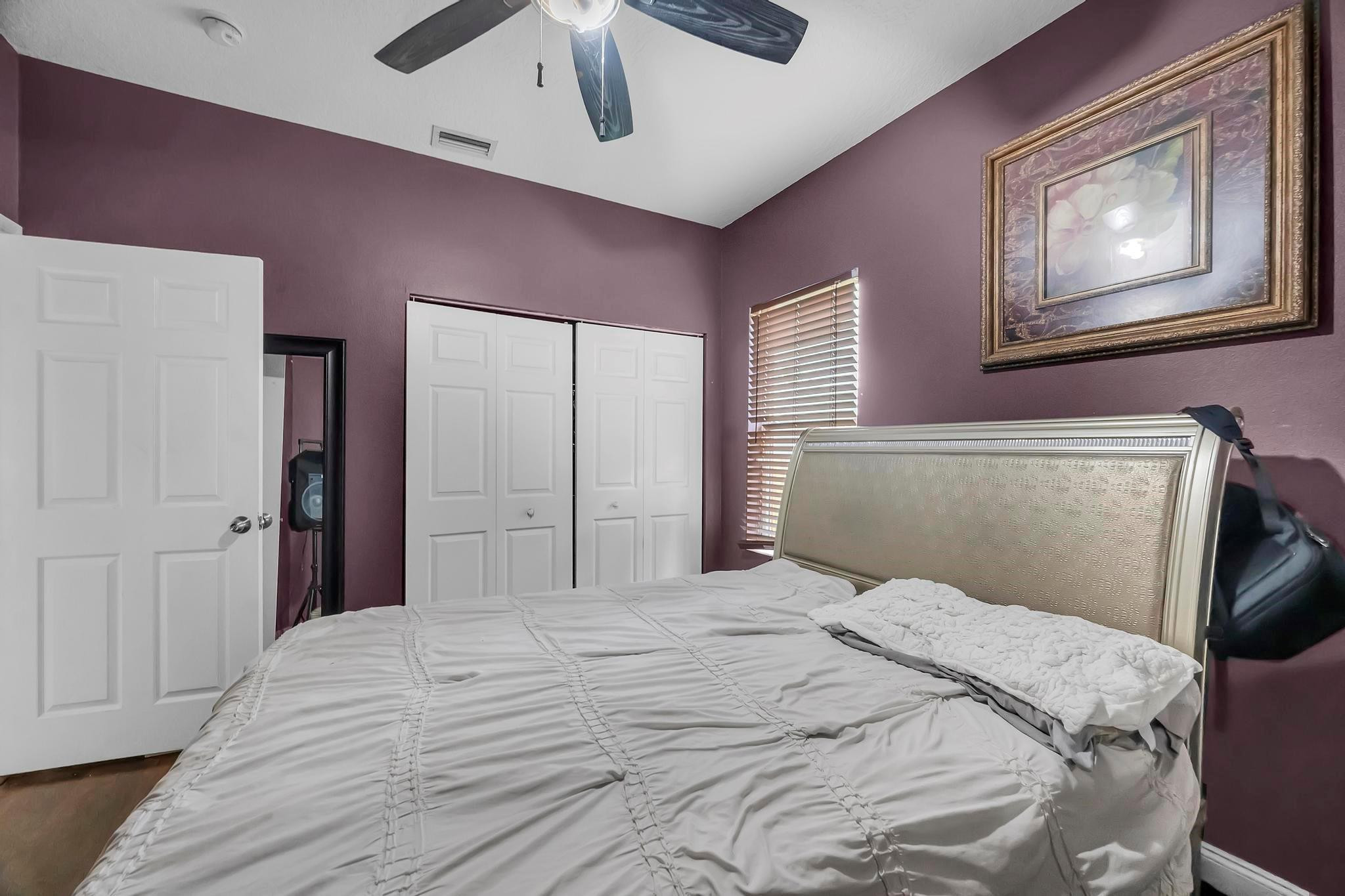 Port St Lucie Sec 09 - Residential