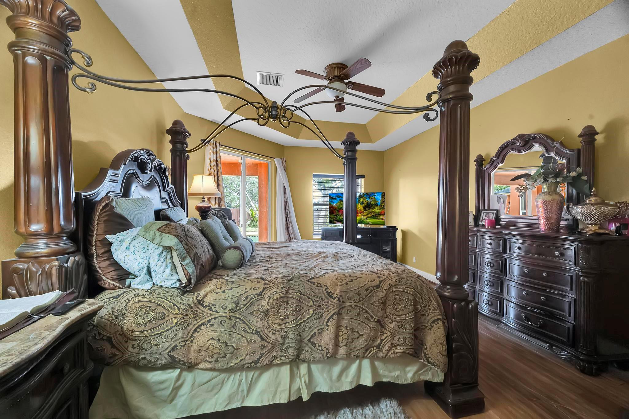 Port St Lucie Sec 09 - Residential