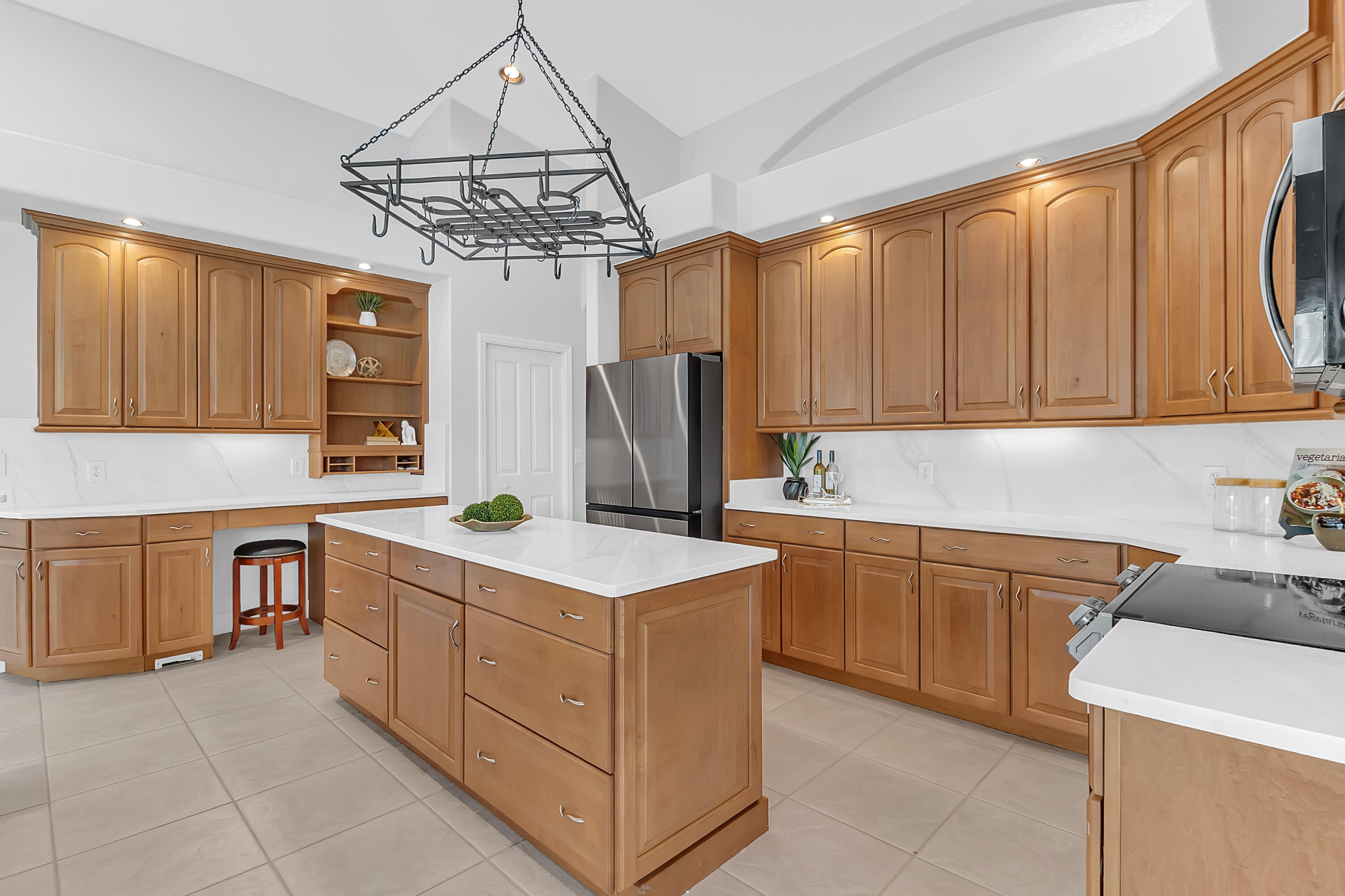 FAWN LAKE PUD PHASE I UNIT ONE - Residential