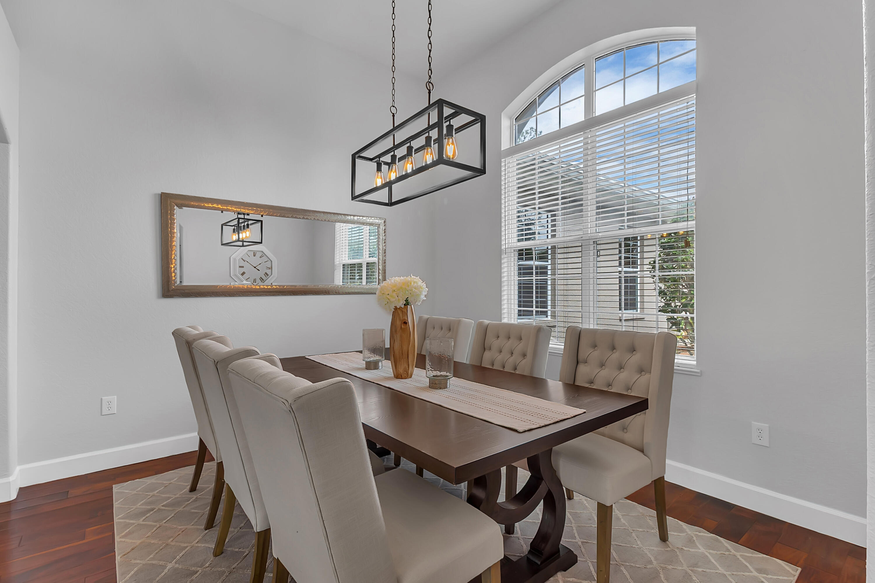 FAWN LAKE PUD PHASE I UNIT ONE - Residential
