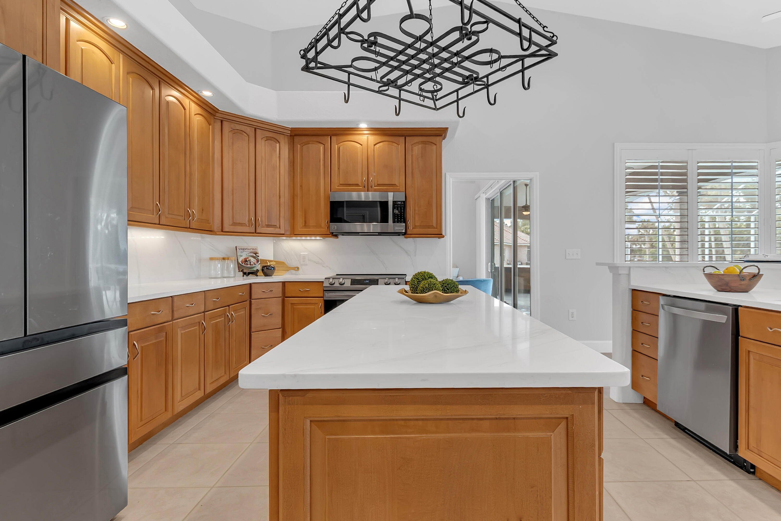 FAWN LAKE PUD PHASE I UNIT ONE - Residential