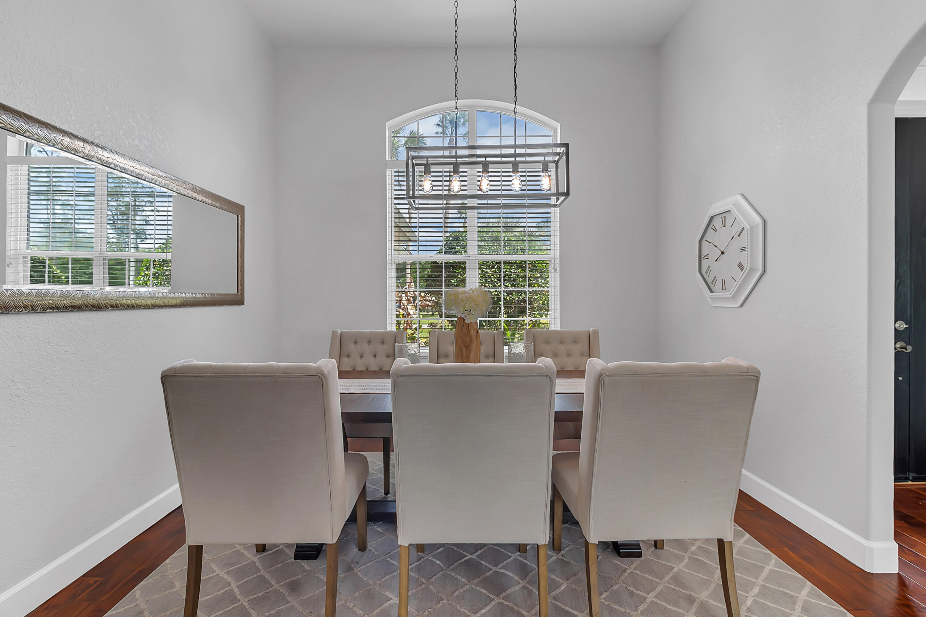 FAWN LAKE PUD PHASE I UNIT ONE - Residential