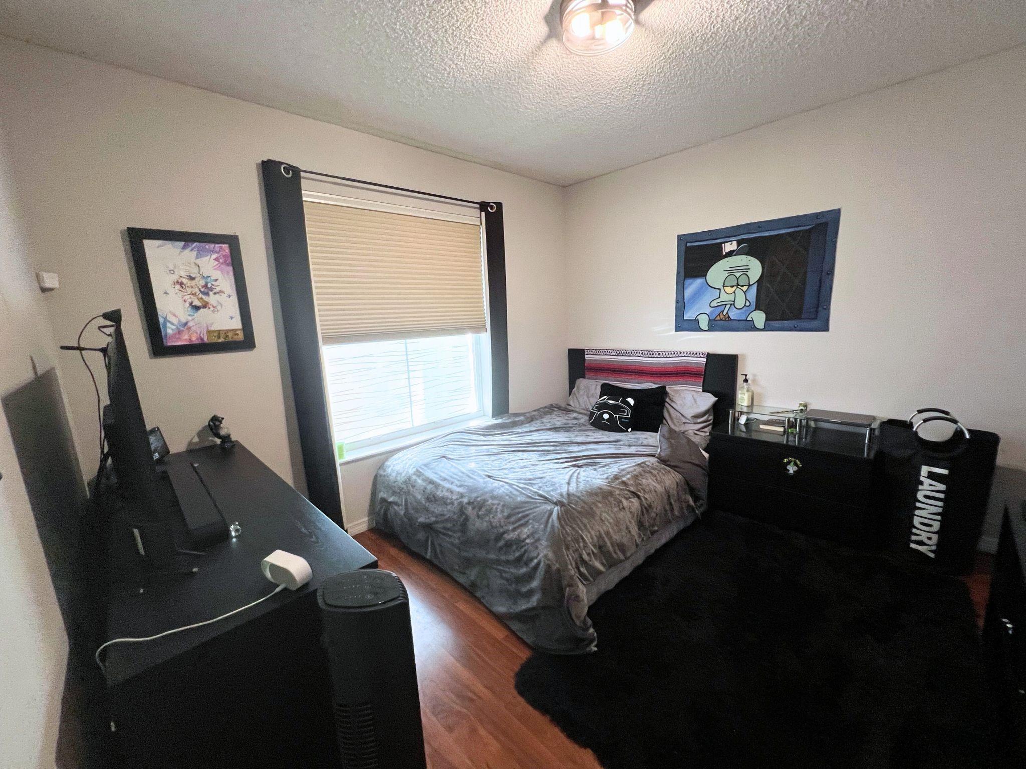 Banyan Oakridge 157-44 B - Residential