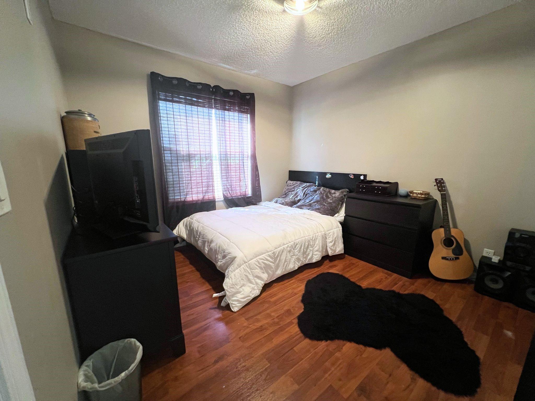 Banyan Oakridge 157-44 B - Residential