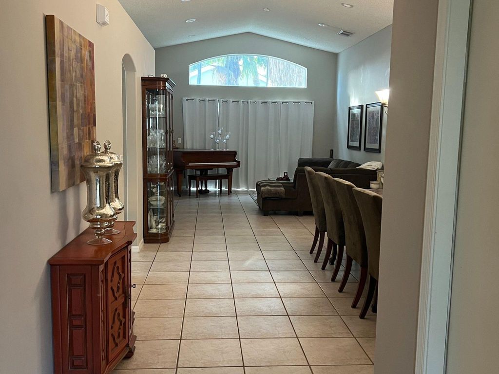 Photo of 4967 SW 32nd Way, Fort Lauderdale, FL 33312 (MLS # F10533124)