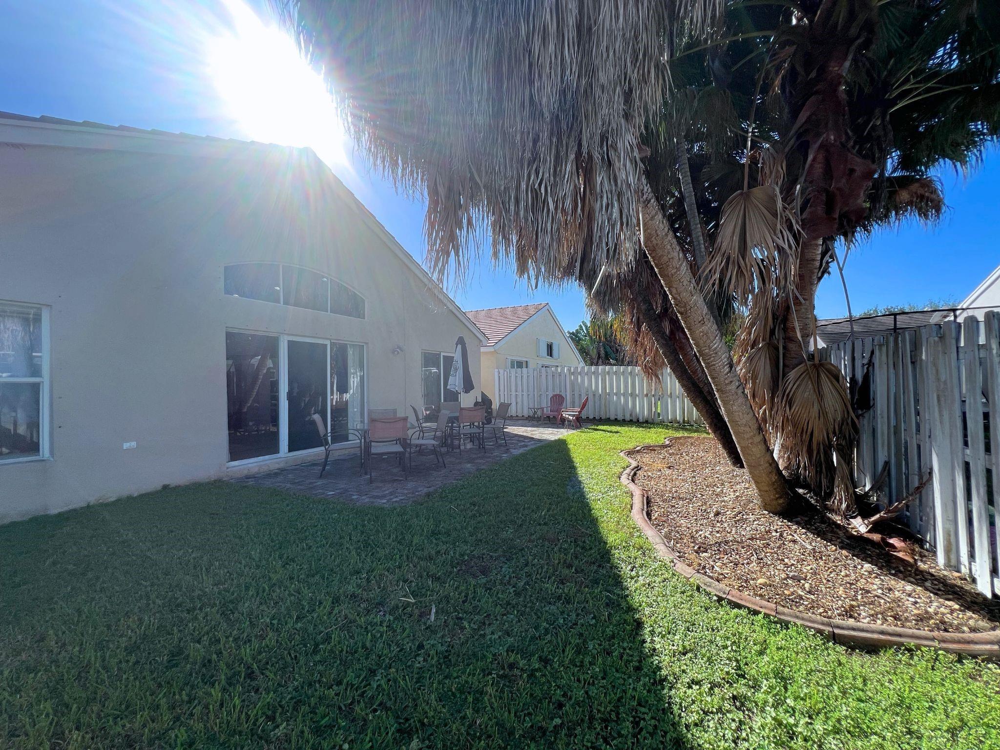 Banyan Oakridge 157-44 B - Residential