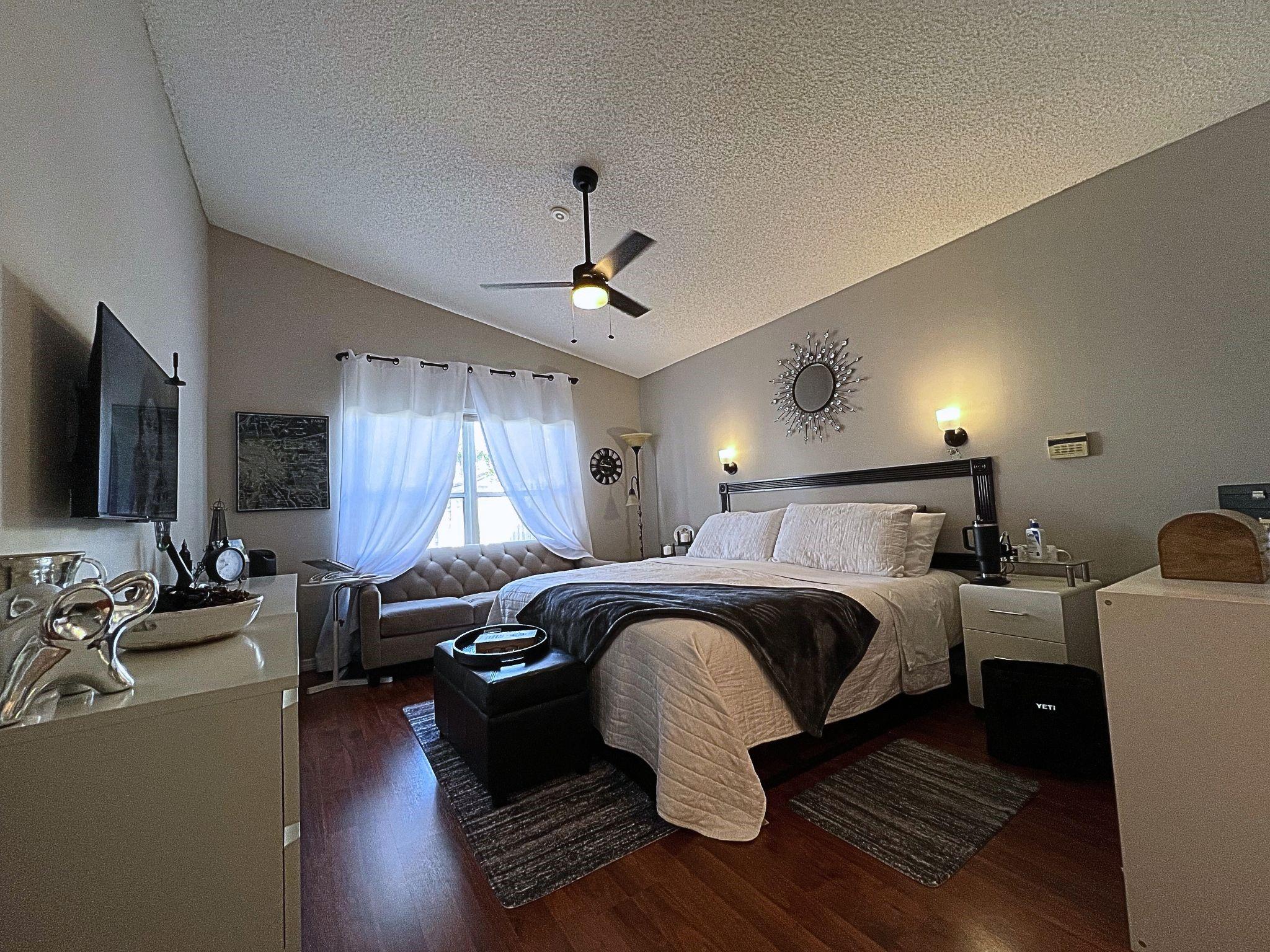 Banyan Oakridge 157-44 B - Residential