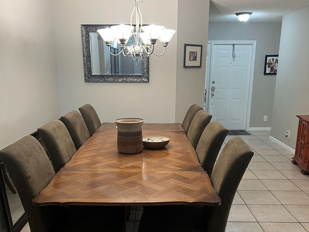 Photo of 4967 SW 32nd Way, Fort Lauderdale, FL 33312 (MLS # F10533124)