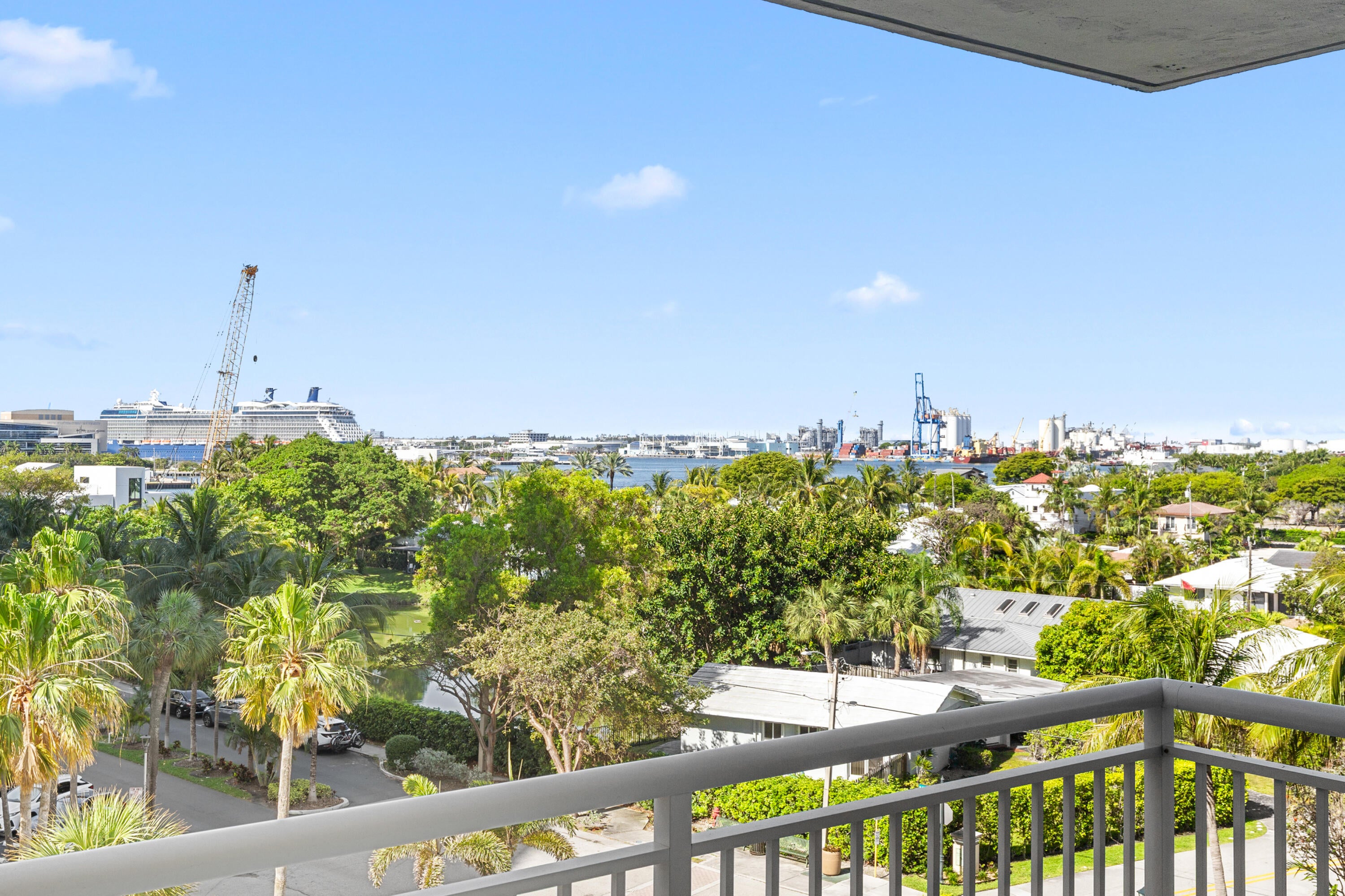 1920 S Ocean Drive 611, Fort Lauderdale FL 33316