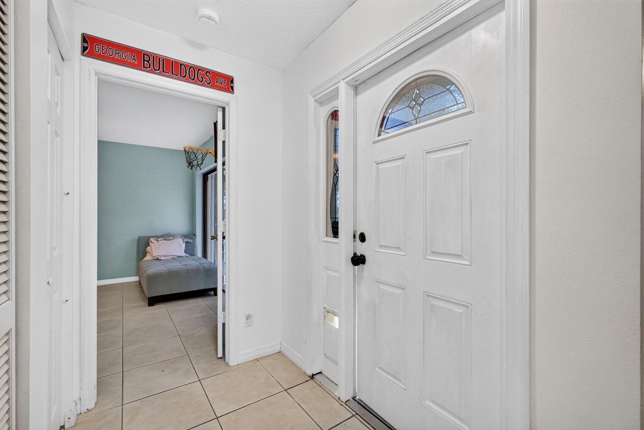 1331 Peppertree Trail