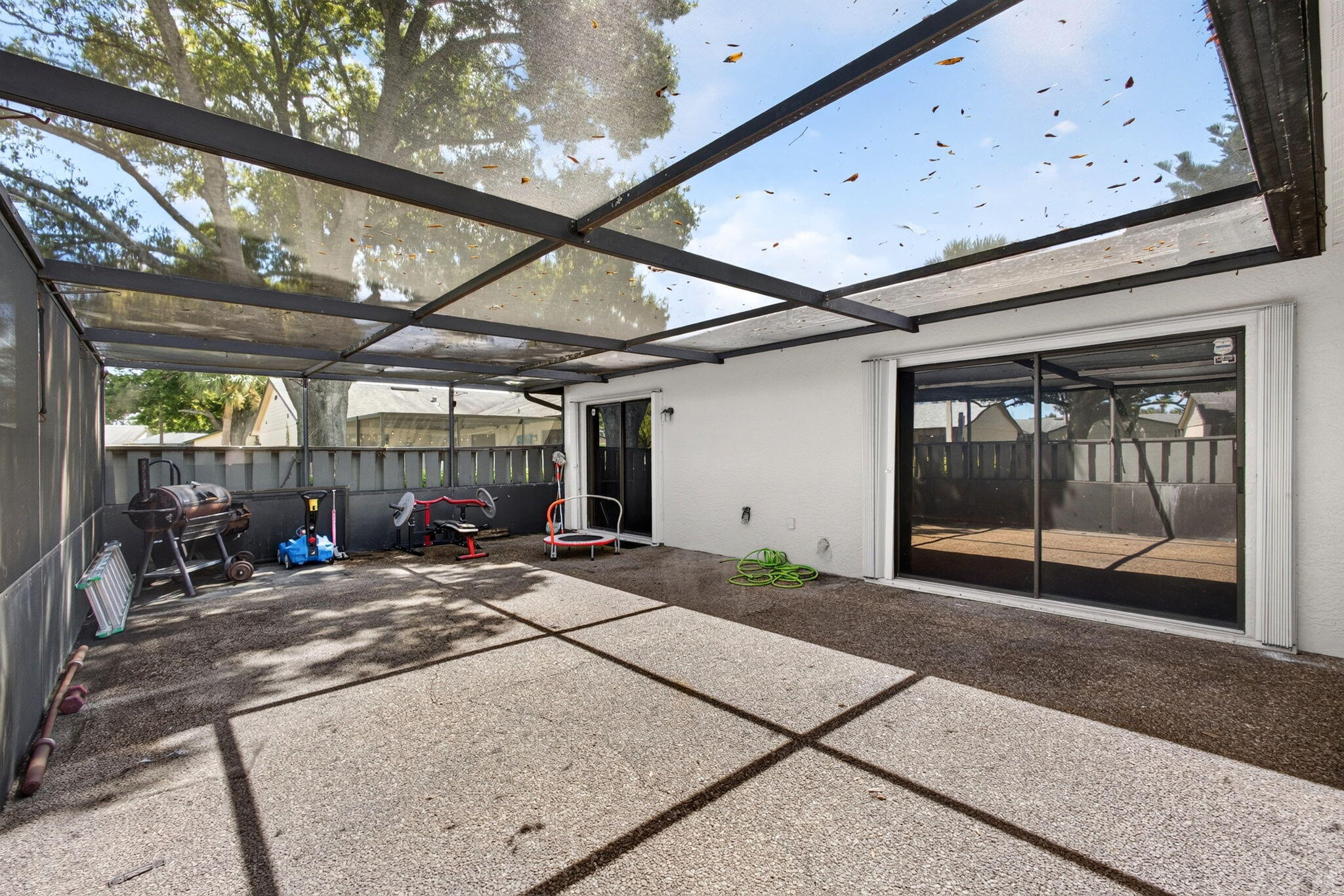 1331 Peppertree Trail