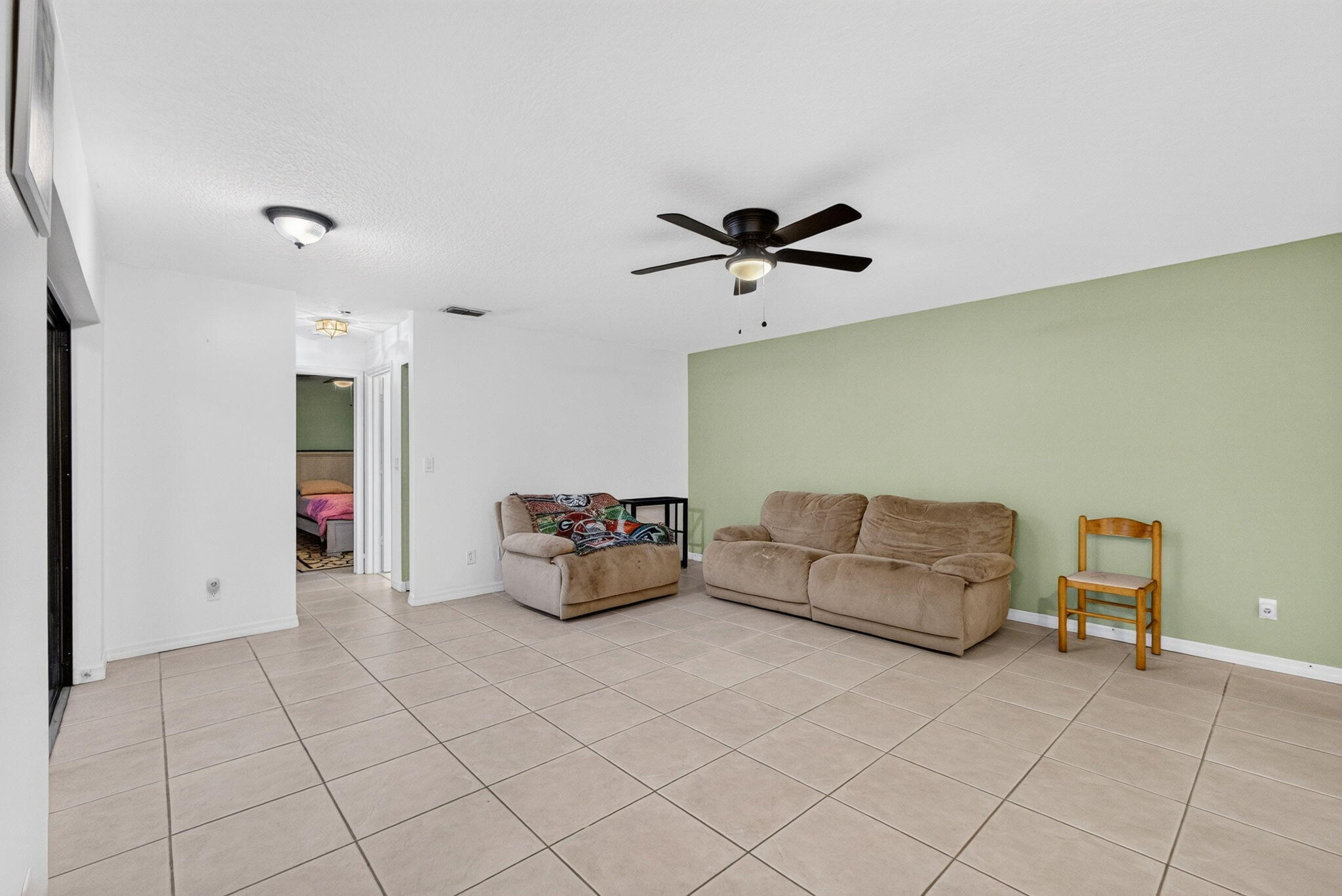 1331 Peppertree Trail