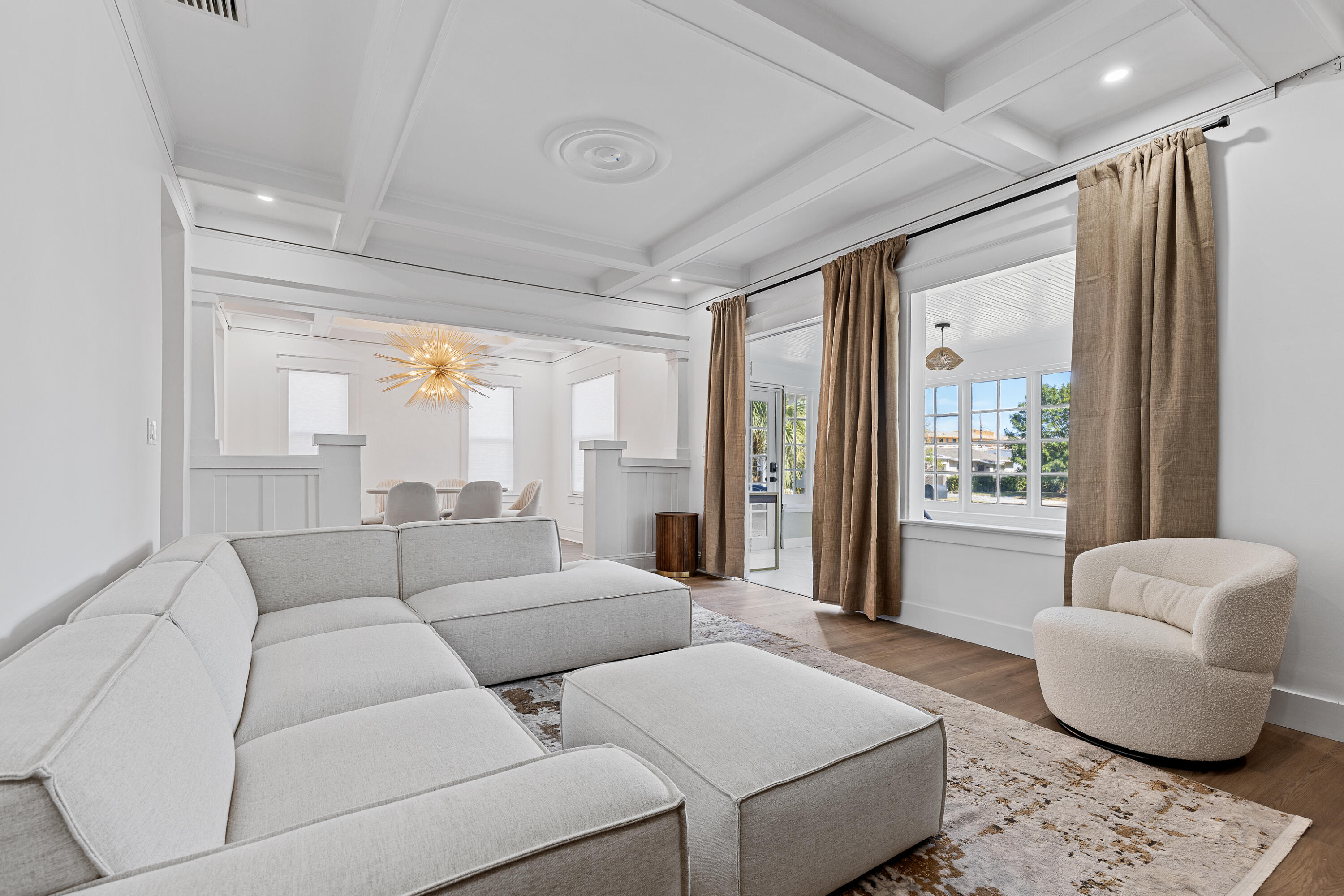 5309 N Flagler Drive