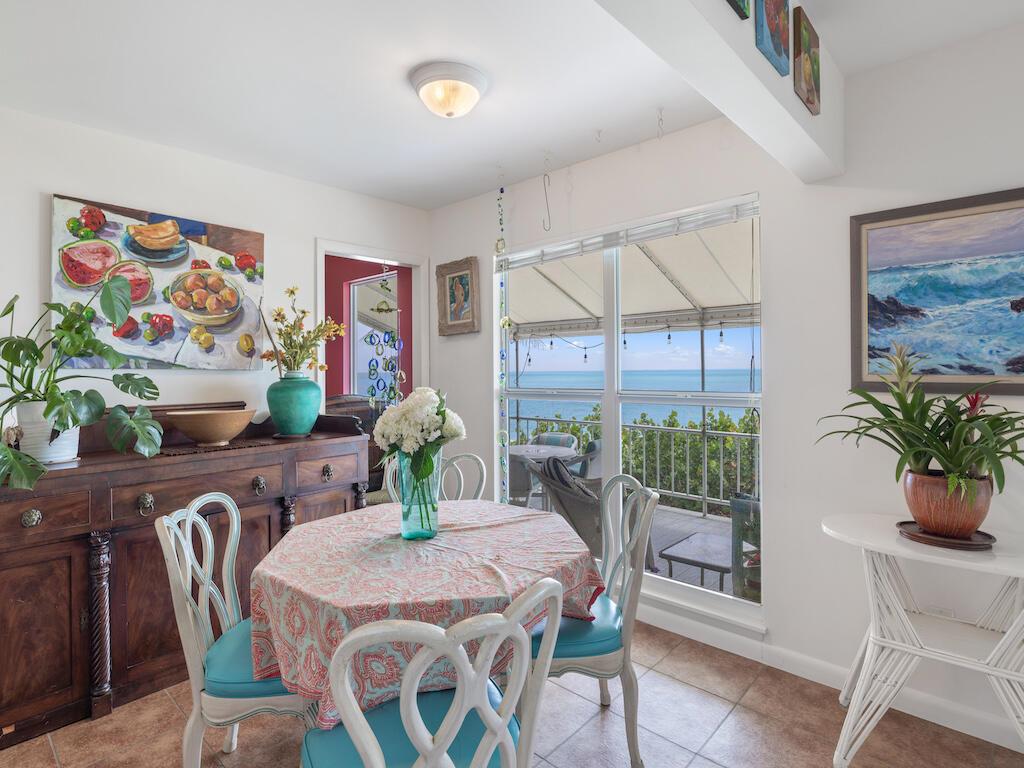 PEBBLE BEACH DEVELOPMENT - Residential