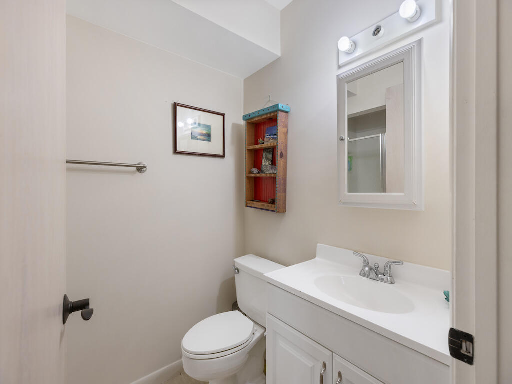 PEBBLE BEACH DEVELOPMENT NO 2 - Residential