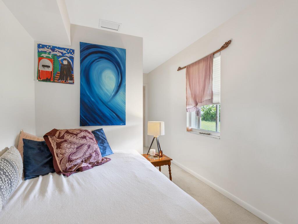 PEBBLE BEACH DEVELOPMENT - Residential