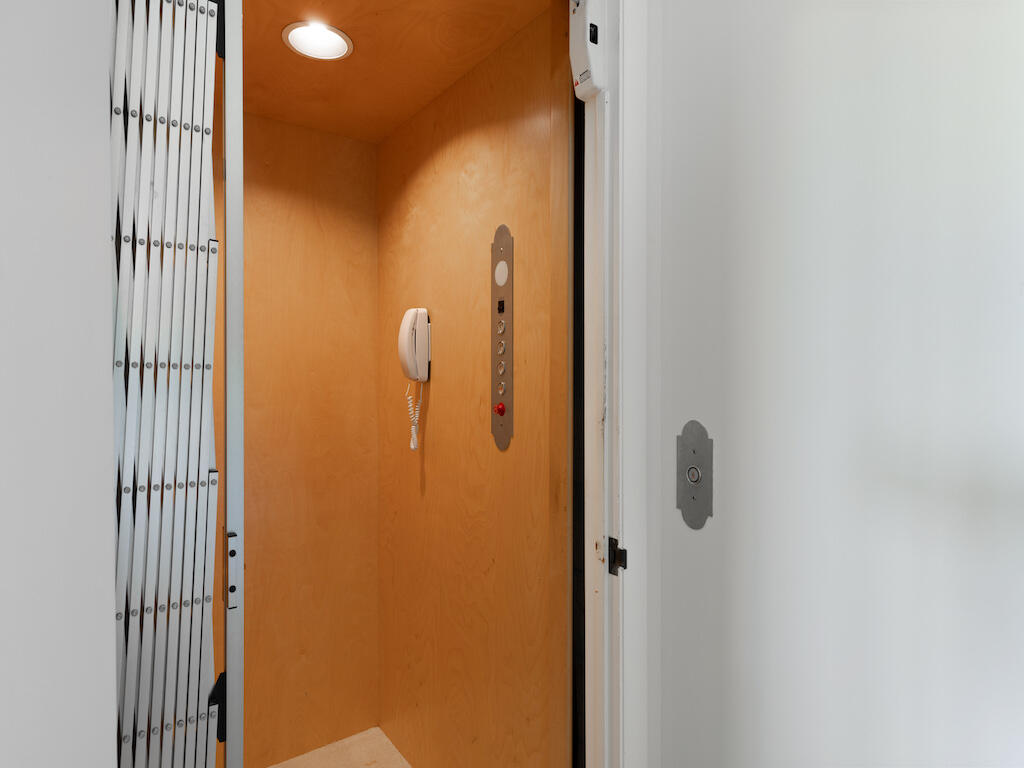 PEBBLE BEACH DEVELOPMENT NO 2 - Residential