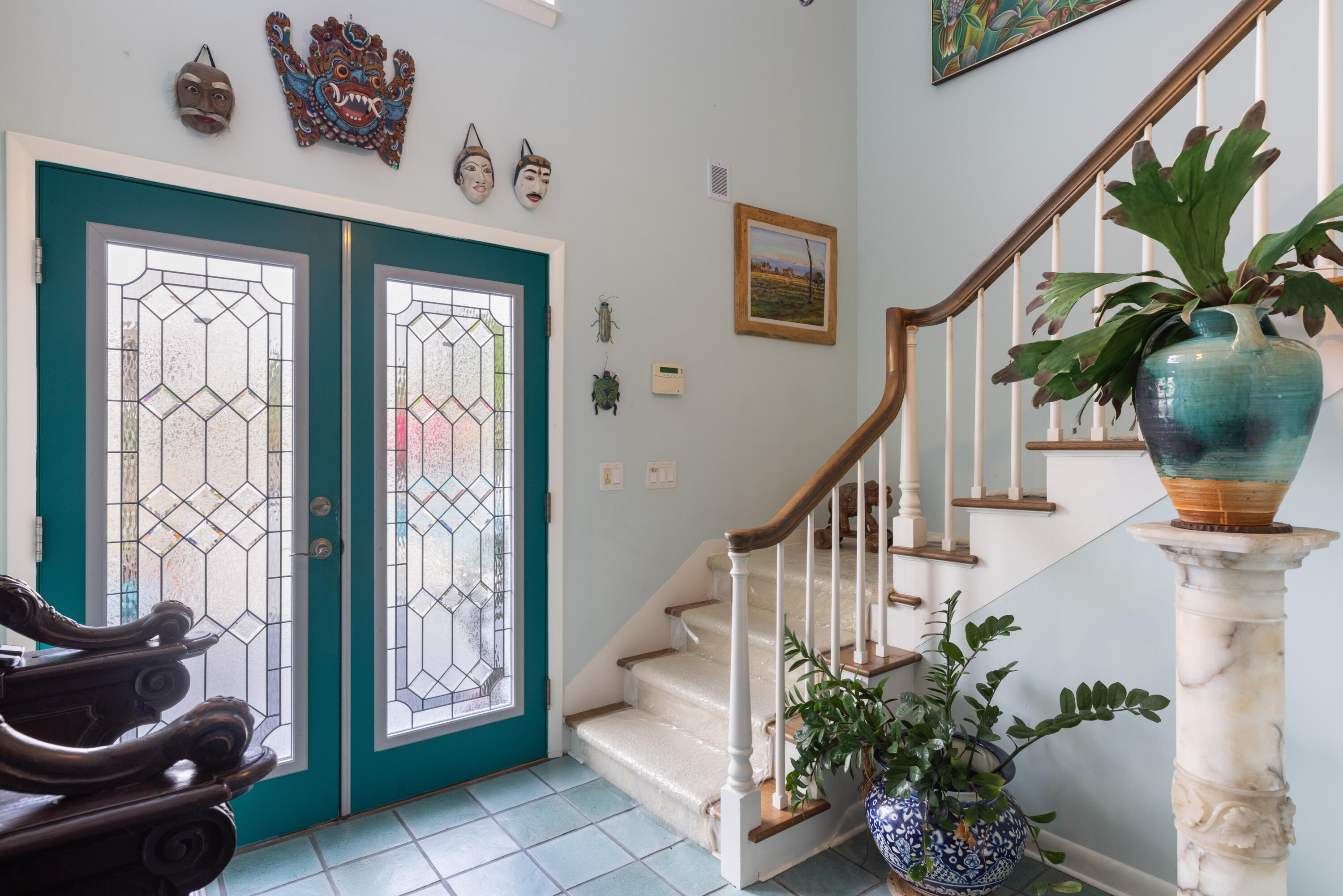 PEBBLE BEACH DEVELOPMENT NO 2 - Residential