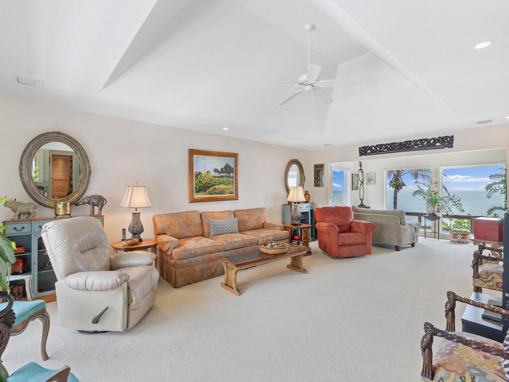 PEBBLE BEACH DEVELOPMENT - Residential