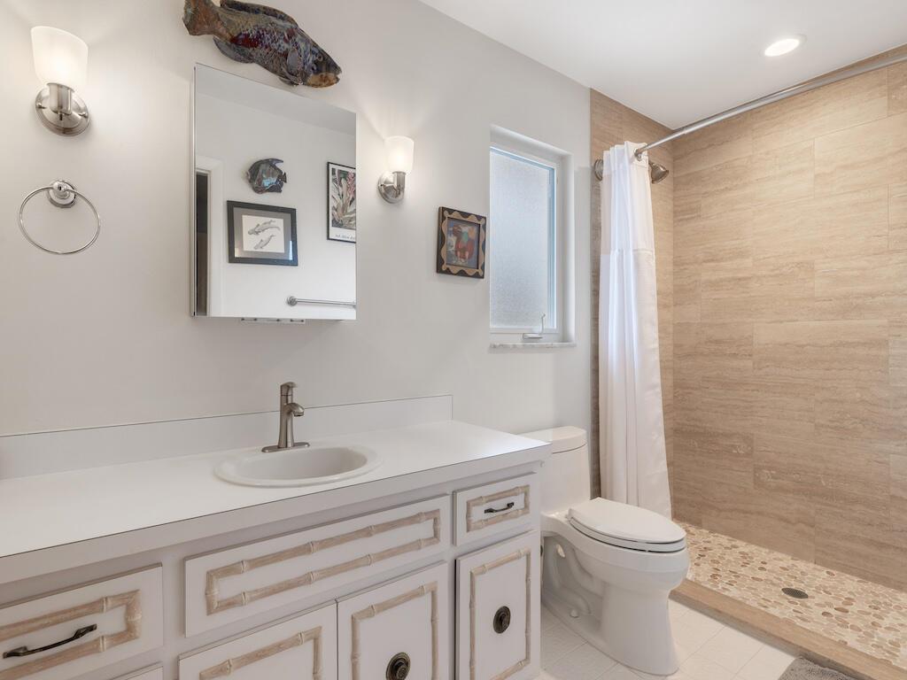 PEBBLE BEACH DEVELOPMENT - Residential